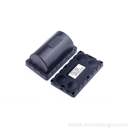 Real Time hidden GPS Tracker for car tracking